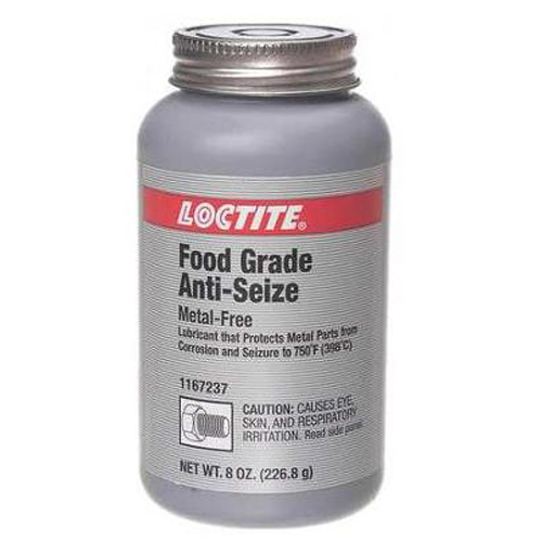 Food-Grade-Anti-Seize-Paste